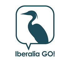 Iberalia